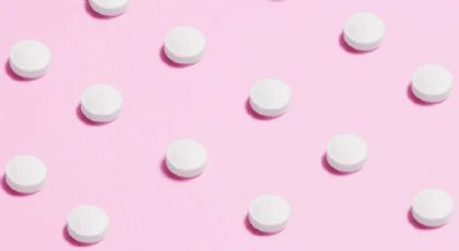 Por que muitas mulheres não querem mais tomar pílula anticoncepcional? (Crédito: Pexels)